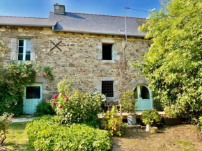 Gite du Gravier
